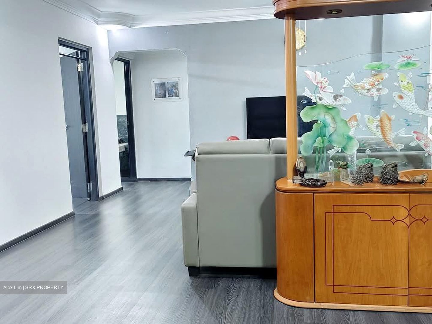 Blk 746 Jurong West Street 73 (Jurong West), HDB 4 Rooms #568385981